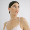 Corset Oia [S7] Blanco
