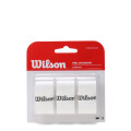 Cinta Grip Wilson Pro Overgrip Blanco