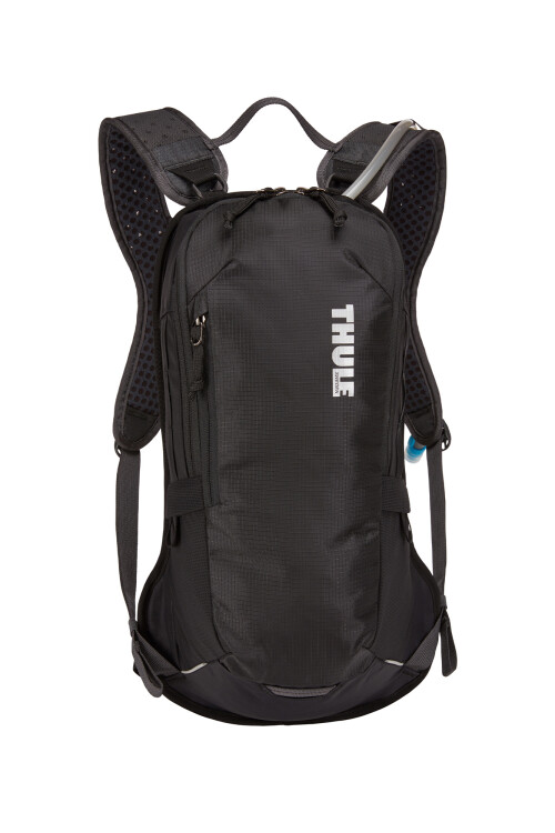 Thule UpTake 8L - Black Thule UpTake 8L - Black