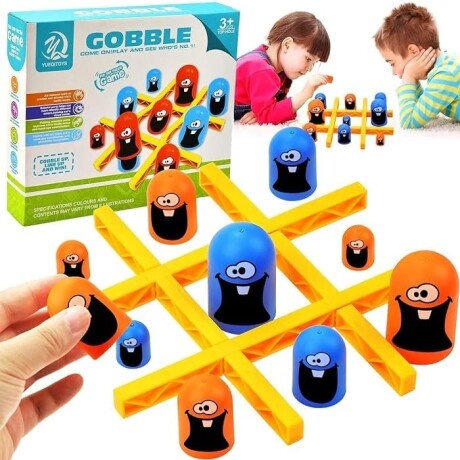 Juego Ta Te Ti Caritas Juego Ta Te Ti Caritas