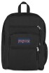MOCHILA BIG STUDENT BLACK