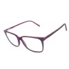 BV205323 violetauniforme