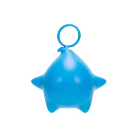 The Super Mario Galaxy Movie - Yo-Yo Luma Blue The Super Mario Galaxy Movie - Yo-Yo Luma Blue