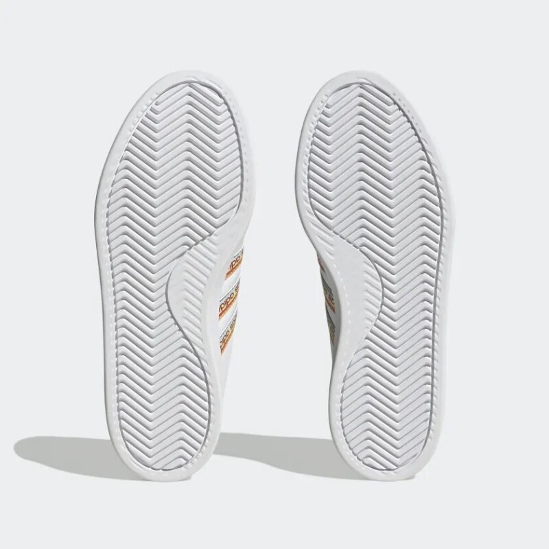 Adidas Grand Court 2.0 Adidas Grand Court 2.0