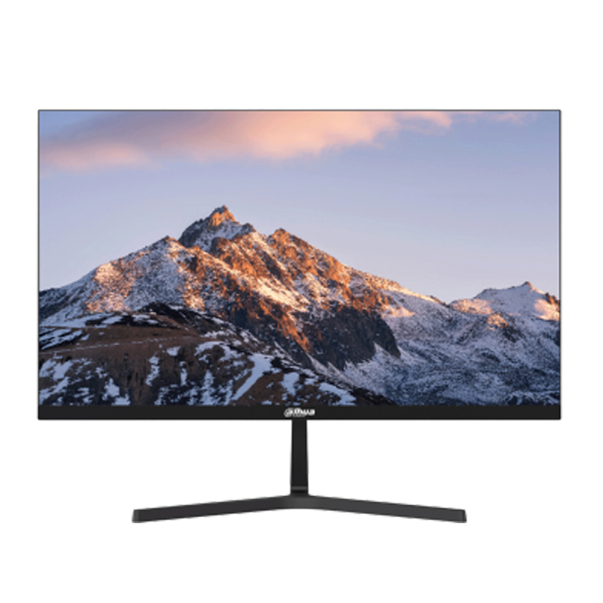 Monitor DAHUA 27" Full HD HDMI-VGA 