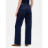 90S LR LOOSE DK MERWIN DARK INDIGO