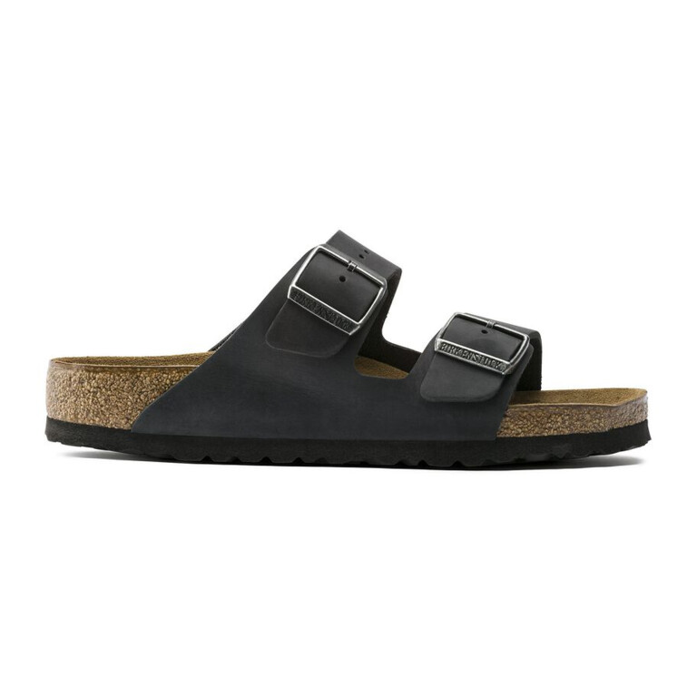 Sandalia Arizona SFB LEOI - Estrecho Black