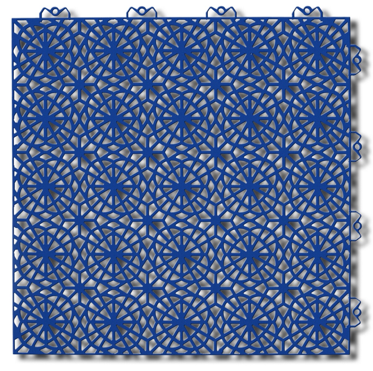 BERGO XL - BALDOSAS BERGO XL BLUE HEAVEN 110BH30X (38X38CM) ESP 10,1MM 