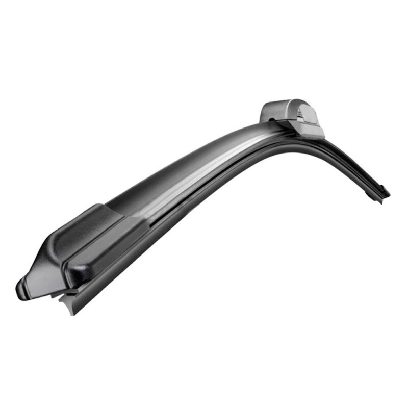 ESCOBILLA 19" (OUTLET) Escobilla 19" (outlet)