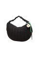 Bandolera Trendy Negro
