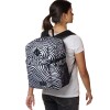 Mochila Main Campus Surreal Swirlies