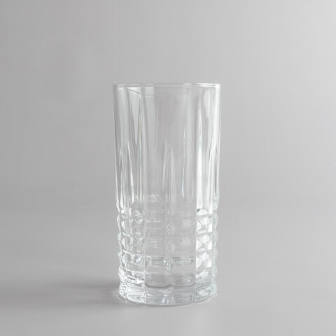 Vaso Trago Largo Denver Volf 423ml Vaso Trago Largo Denver Volf 423ml