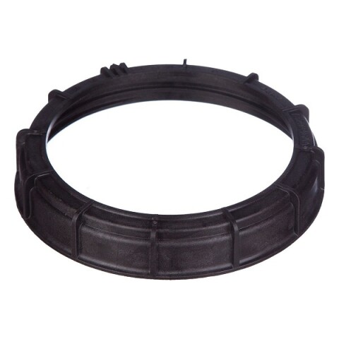 ANILLO Y TUERCA SUPERIOR BOMBA TANQUE COMBUSTIBLE - S10 ANILLO Y TUERCA SUPERIOR BOMBA TANQUE COMBUSTIBLE - S10