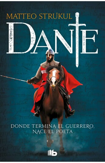 Dante Dante