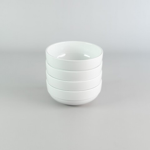 Bowl Ensalada Apilable 16cm Bowl Ensalada Apilable 16cm
