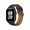 MIBRO SMARTWATCH T2 1.75'' Reloj Smartwatch MIBRO T2 1,75' AMOLED 2ATM Llamadas BT Doble Correa - Blue
