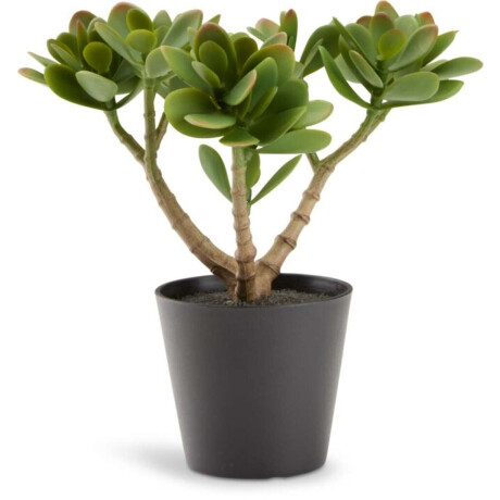 Planta Artificial Jostein H23 Cm Verde
