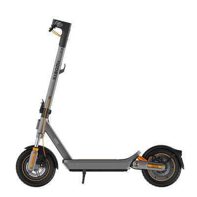 Xiaomi Electric Scooter 6 Max Xiaomi Electric Scooter 6 Max
