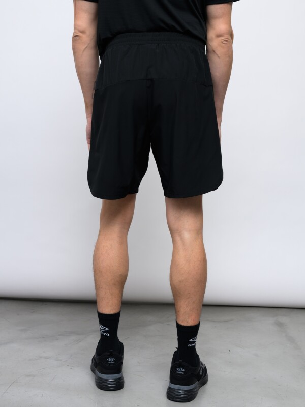 SHORT GRIT Umbro Hombre 029