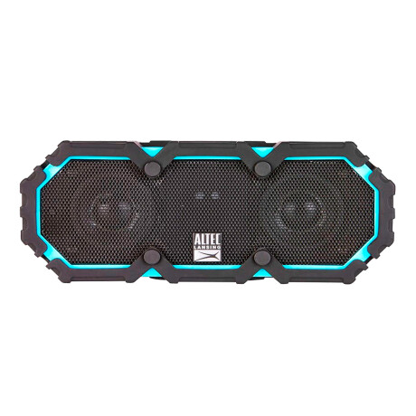 Parlante Bluetooth Altec Life Jacket 3 Ip67 Micrófono 001