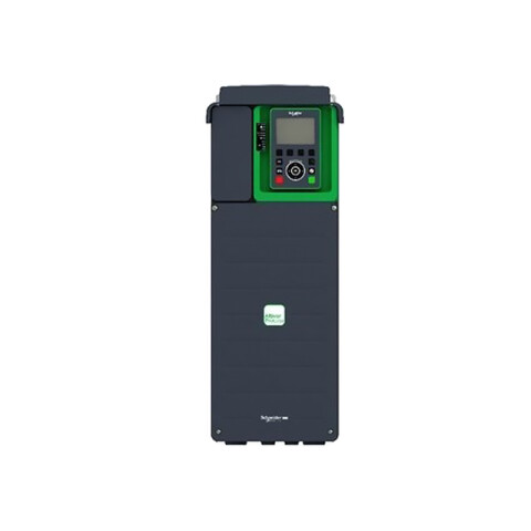Variador velocidad 3F 75kW 100HP 380-480V TL9977