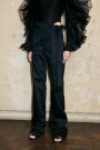 PUEYRREDON PANT Negro