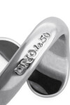 CORIUM Anillo