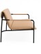 FLOAT-L OCHRE
