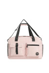 Bolso Trendy Rosado
