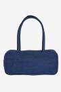 SHOULDER BAG Azul