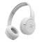 auriculares inalámbricos xion WHITE