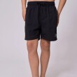 SHORT DIXIE SUCRE NEGRO