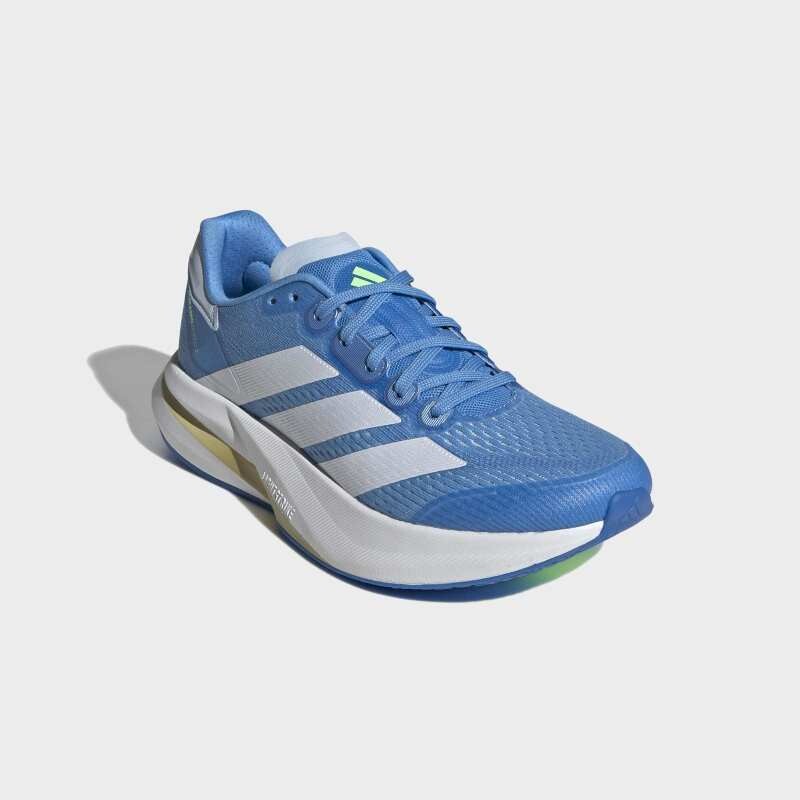 Championes Adidas Duramo Speed 2 Azul