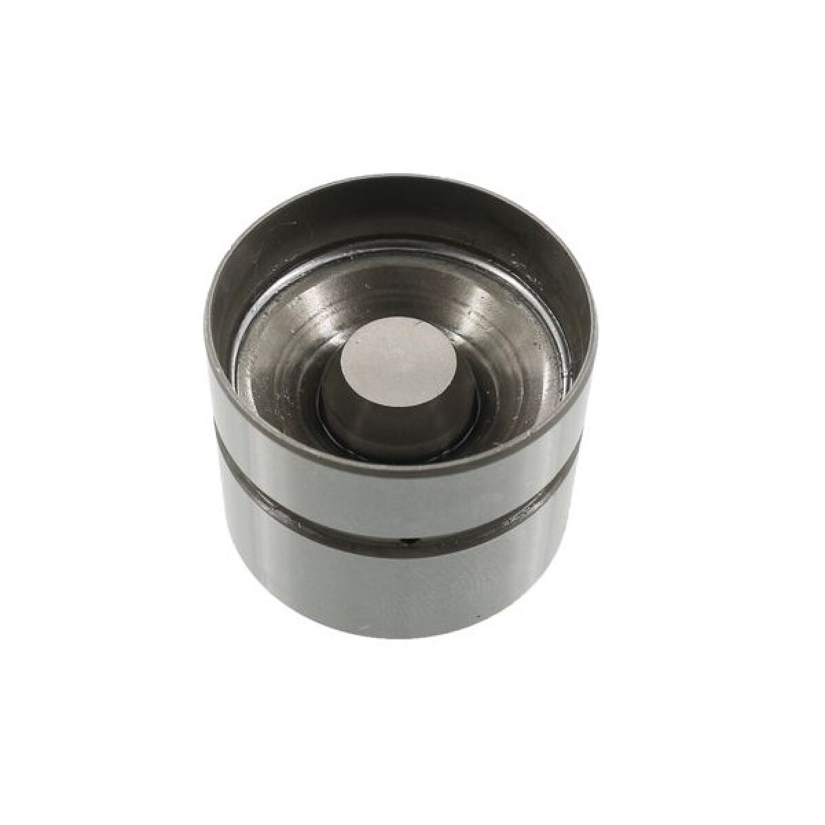 BOTADOR HIDRÁULICO - AVEO 