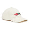 Gorras Urbano para Hombre CORRY-DIV-WASH Blanco