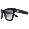 Gucci 1714s 001