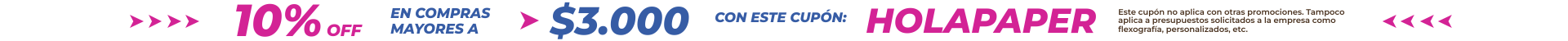 CUPON