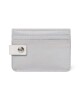 Cabaia Billetera Wallet - Phrare d'Alexandrie Cabaia Billetera Wallet - Phrare d'Alexandrie