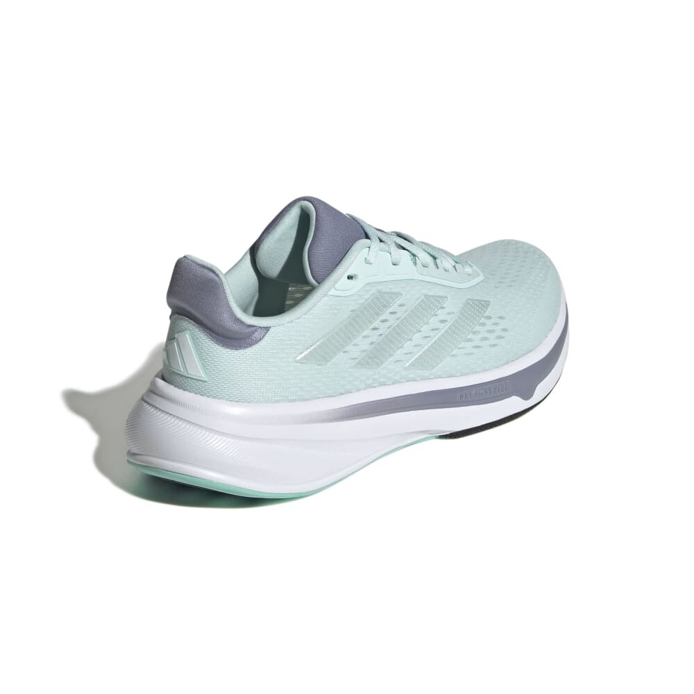 Response Super W - Mujer Green