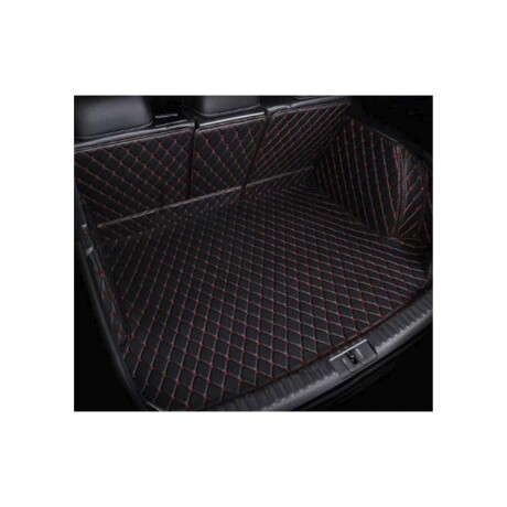 Cobertor De Valija Para Byd Yuan Plus Cobertor De Valija Para Byd Yuan Plus