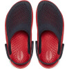 Crocs LiteRide™ 360 Negro