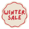25% OFF WEB