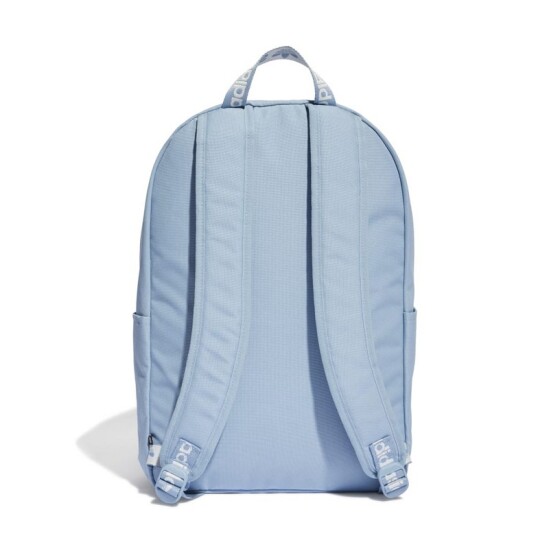 Mochila Adidas Adicolor Azul