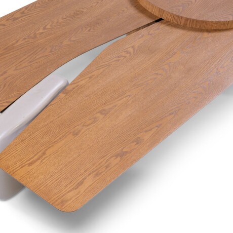 Mesa de living Lia Mesa de living Lia