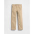 RELAXED STRAIGHT MODERN KHAKI ICONIC KHAKI 8 ICONIC KHAKI