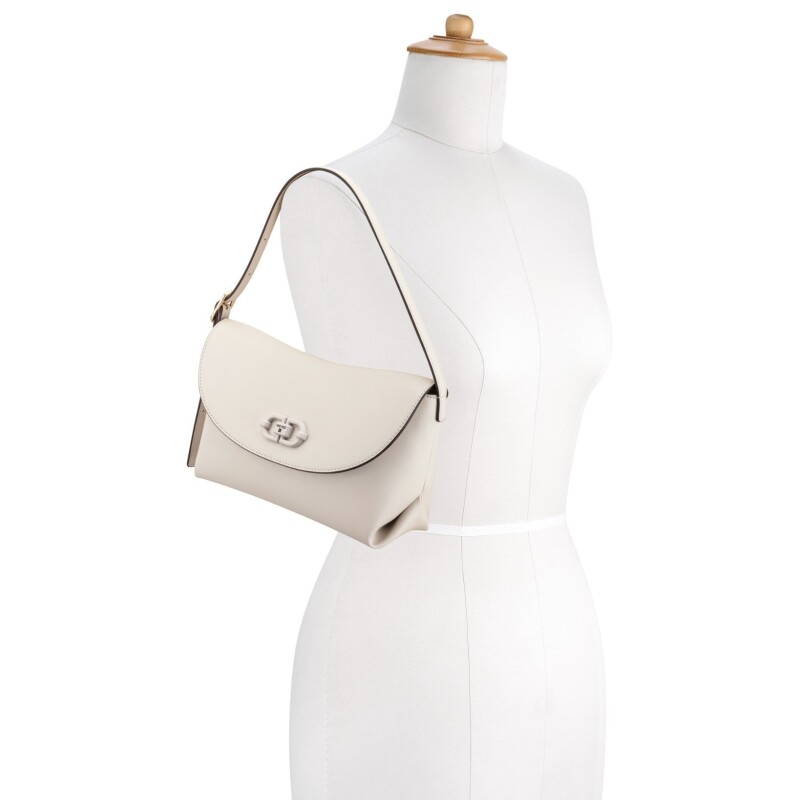 Shoulder Bags Haigan Milk