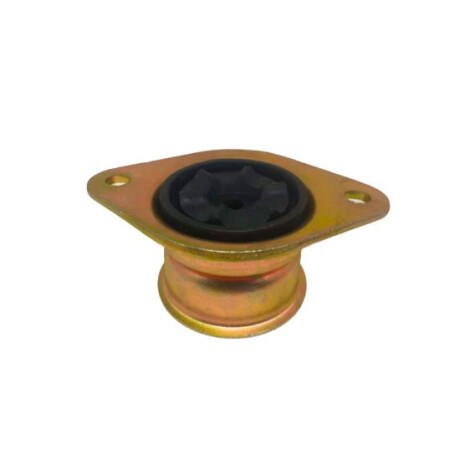 CAZOLETA AMORTIGUADOR FORD TRAS FIESTA ECOSPORT 03/ - CAZOLETA AMORTIGUADOR FORD TRAS FIESTA ECOSPORT 03/ -