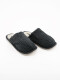 PANTUFLA NOVO GRIS