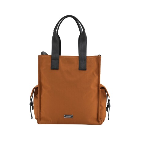 BOLSO MALIBÚ CUOIO LADRILLO 001