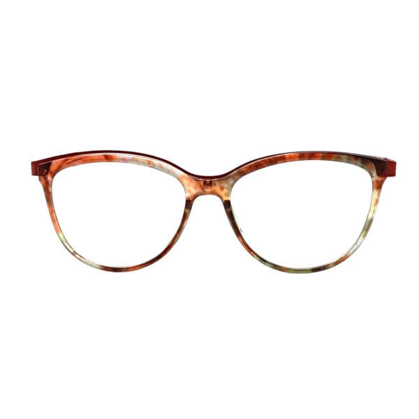 EJ300503 rojocombinado